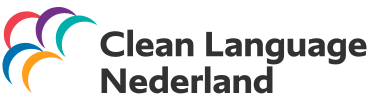 Clean Language Nederland